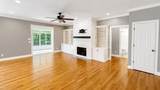 330 Fire Lake Dr - Photo 4