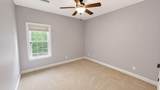 330 Fire Lake Dr - Photo 31