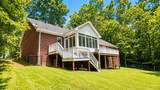 330 Fire Lake Dr - Photo 37