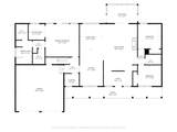 330 Fire Lake Dr - Photo 44