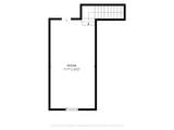 330 Fire Lake Dr - Photo 45