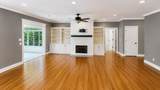 330 Fire Lake Dr - Photo 6