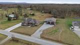 667 Pete Sain Rd - Photo 2