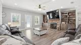 667 Pete Sain Rd - Photo 11