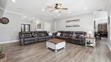 667 Pete Sain Rd - Photo 12