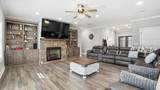 667 Pete Sain Rd - Photo 13