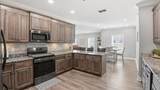 667 Pete Sain Rd - Photo 14