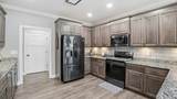 667 Pete Sain Rd - Photo 15