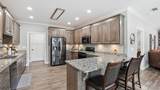 667 Pete Sain Rd - Photo 16