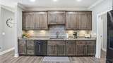 667 Pete Sain Rd - Photo 17