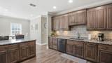 667 Pete Sain Rd - Photo 18