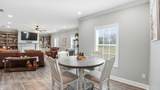 667 Pete Sain Rd - Photo 19
