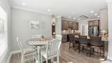 667 Pete Sain Rd - Photo 20
