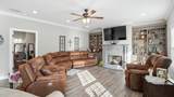 667 Pete Sain Rd - Photo 21