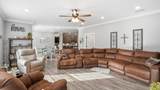 667 Pete Sain Rd - Photo 22