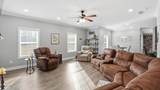 667 Pete Sain Rd - Photo 23