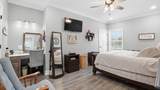 667 Pete Sain Rd - Photo 24