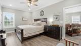 667 Pete Sain Rd - Photo 25