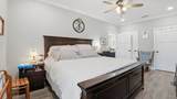 667 Pete Sain Rd - Photo 26