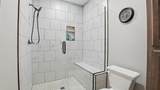 667 Pete Sain Rd - Photo 28