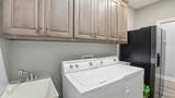 667 Pete Sain Rd - Photo 29
