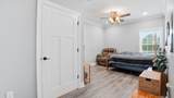 667 Pete Sain Rd - Photo 30
