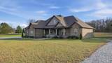 667 Pete Sain Rd - Photo 4