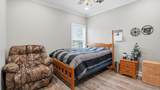 667 Pete Sain Rd - Photo 31