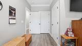 667 Pete Sain Rd - Photo 32