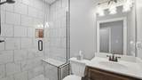 667 Pete Sain Rd - Photo 33