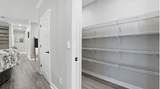 667 Pete Sain Rd - Photo 34