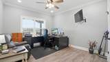 667 Pete Sain Rd - Photo 35