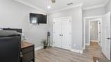667 Pete Sain Rd - Photo 36