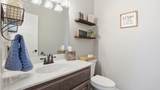667 Pete Sain Rd - Photo 37