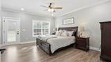 667 Pete Sain Rd - Photo 38