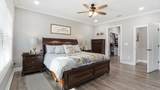 667 Pete Sain Rd - Photo 39