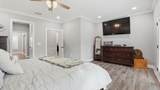 667 Pete Sain Rd - Photo 40