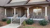667 Pete Sain Rd - Photo 5