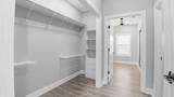667 Pete Sain Rd - Photo 41