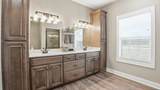 667 Pete Sain Rd - Photo 42