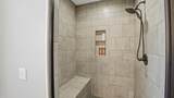 667 Pete Sain Rd - Photo 44