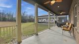 667 Pete Sain Rd - Photo 45