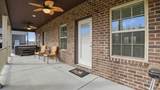 667 Pete Sain Rd - Photo 46
