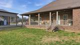 667 Pete Sain Rd - Photo 47