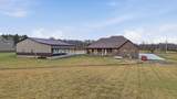 667 Pete Sain Rd - Photo 48
