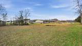 667 Pete Sain Rd - Photo 49