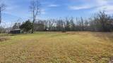 667 Pete Sain Rd - Photo 50