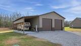667 Pete Sain Rd - Photo 51