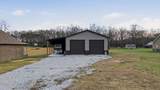 667 Pete Sain Rd - Photo 52
