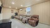 667 Pete Sain Rd - Photo 55